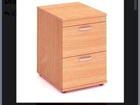 Freecycle Filing cabinets
