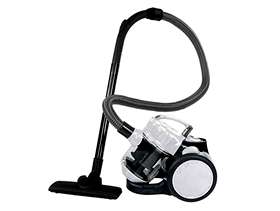 Freecycle Vacuum Cleaner