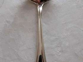 Freecycle Soup/Gravy Ladle