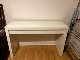 Freecycle Desk