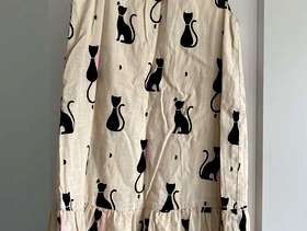 Freecycle Girls Dress - Fearne Cotton