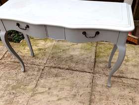 Freecycle Table