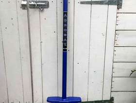 Freecycle Pogo stick (For teen or adult)