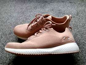 Freecycle Skechers trainers