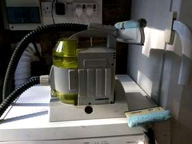 Freecycle Karcher 250 Window Cleaner