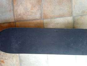 Freecycle Skate board