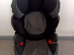 Freecycle Maxicosy Childs Car Seat