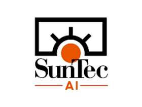 Freecycle SunTec.AI