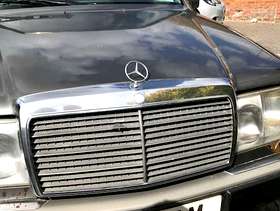 Freecycle End of life maybe not