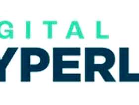 Freecycle Digital Hyperlinks for all digital solutions