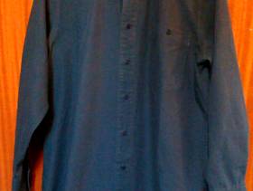 Freecycle Scouts uniform