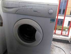 Freecycle BEKO Washing Machine