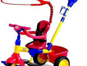 Freecycle Tadler like