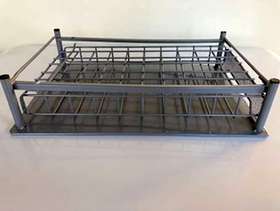 Freecycle Tassimo stand /pod holder