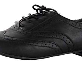 Freecycle Various women's shoes/boots 8