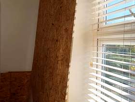 Freecycle OSB Boards (Cover 14ft x 11ft)