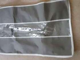 Freecycle Storage Bag for Bedding