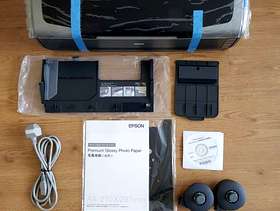 Freecycle Epson Stylus Photo R1800