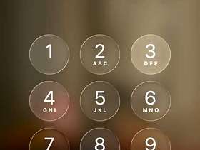 Freecycle On trend Classy boots.