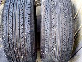 Freecycle Tyres