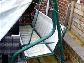 Freecycle For sale