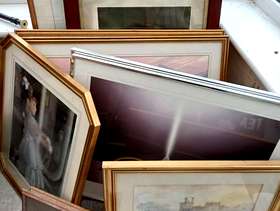 Freecycle Pictures