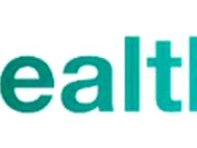 Freecycle ADHD Assessment for Online Adderall Order With Legal Prescription