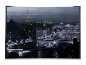Freecycle Large picture of Paris