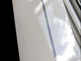 Freecycle IPad - Brand New and Sealed