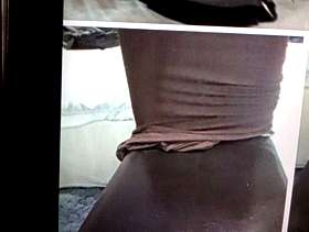 Freecycle 2x dinning chairs. Vgc.