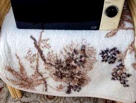 Freecycle Cream microwave