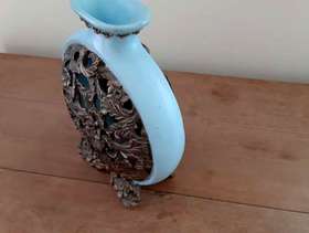 Freecycle Decorative vase