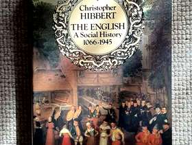 Freecycle Hardback Book New Condition