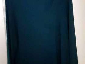 Freecycle East Top
