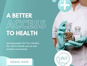 Freecycle Quick and secure Buy Ativan Online delivery to home