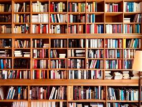 Freecycle Multiple titles