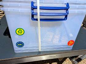 Freecycle Bath - Free Stuff Near You | FreelyWheely
