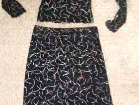 Freecycle Various clothing