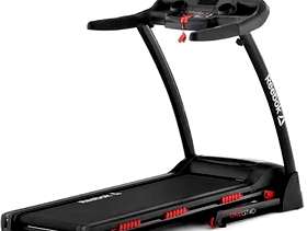 Freecycle Reebok Treadmill