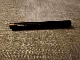 Freecycle MAC greasepaint stick
