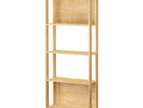 Freecycle IKEA shelving unit see link unused still in box