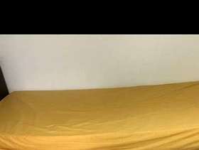 Freecycle Single bed