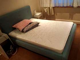 Freecycle House clearance