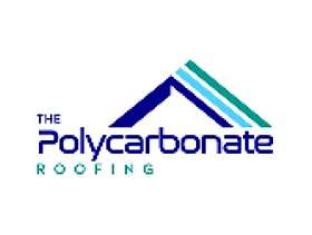 Freecycle The polycarbonate Roofing