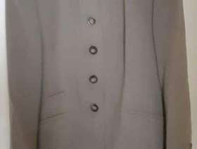 Freecycle New Gerry Weber Trouser Suit