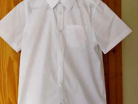 Freecycle School shirts