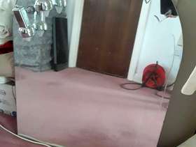 Freecycle Wall hung vanity unit