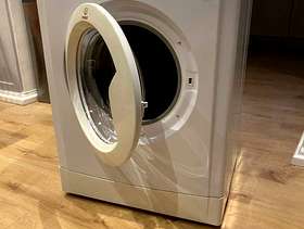 Freecycle Tumble drier