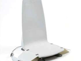 Freecycle MANGAR Archimedes Bath Lift