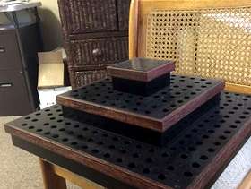 Freecycle Retail property 6